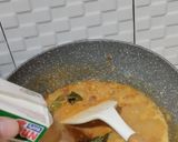 Foto langkah ke 4 dari resep Orek tempe warteg.
