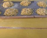Foto del passaggio 1 della ricetta Pasta fresca