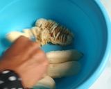 Foto langkah ke 1 dari resep Nugget pisang.