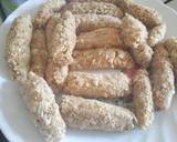 Fish Fingers recipe step 3 photo