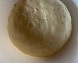 Foto del paso 5 de la receta: Bollicao casero