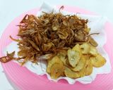 Foto langkah ke 4 dari resep Mie yamin.