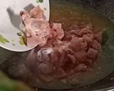Foto langkah ke 6 dari resep 28. 🍜 Toping Mie Ayam 🍜.