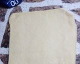 Foto del paso 11 de la receta: Medialunas dulces