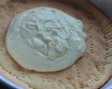 Foto del paso 2 de la receta: Pie de limón