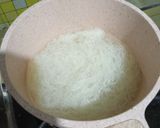 Foto langkah ke 1 dari resep Sup Kimlo.