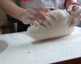 Foto del paso 3 de la receta: Torta fritas