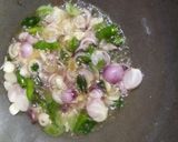 Foto langkah ke 2 dari resep Keumamah Asam Sunti.