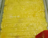 Foto langkah ke 5 dari resep Pastel Tutup Panggang.