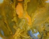 Foto del paso 2 de la receta: Ñoquis de zapallo