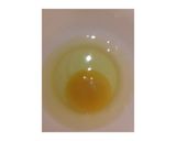 Foto del paso 13 de la receta: Bollos para hamburguesas