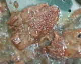 Foto langkah ke 9 dari resep Empal Daging Sapi.