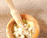 Foto del paso 4 de la receta: Atascaburras