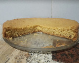 Foto del paso 7 de la receta: Torta de manteca