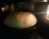 পর্দা বিরিয়ানী (parda biryani recipe in Bengali) রেসিপির ধাপ 3 ছবি