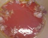 Easy cannellini beans recipe step 2 photo