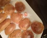 Buns recipe step 6 photo
