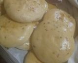 Foto del paso 6 de la receta: Pancitos a las súper apuradas para sanguchitos de carneeee