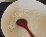 Foto langkah ke 6 dari resep Tempe Goreng Sambal Kemangi.