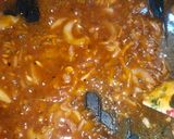 Foto langkah ke 3 dari resep Beef Steak 🥩.
