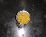 உக்காளி /Ukkali ரெசிபி ஸ்டேப் 2 புகைப்படம்