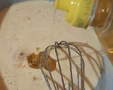 Foto del paso 3 de la receta: Torta matera