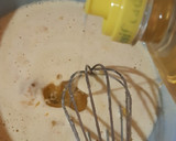 Foto del paso 3 de la receta: Torta matera
