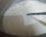Mango Dalgona Kheer recipe step 1 photo