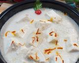 शाही बटर पनीर (Shahi Butter Paneer recipe in hindi) रेसिपी चरण 7 फोटो