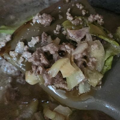 Langkah 5