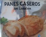 Foto del paso 1 de la receta: Pancitos con salame y semillas