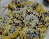 Foto langkah ke 3 dari resep Kue Cubit Simple.