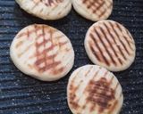 صورة لخطوة 3 من وصفة ميني بطبوط ولا اروع 😋