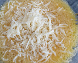Foto del paso 3 de la receta: Spaghetti cremosos
