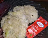 Foto langkah ke 3 dari resep Cireng.