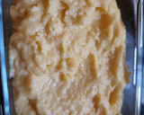 Foto del paso 12 de la receta: Tarta de coco esponjosa