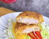 日式豬排醬-美善品食譜的食譜步驟3照片
