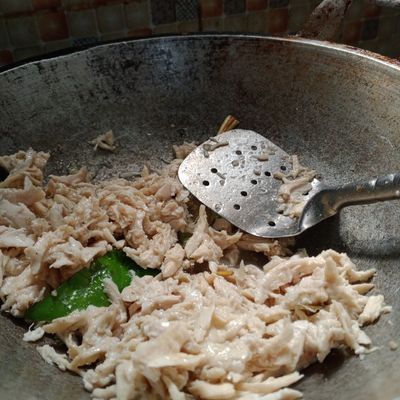 Langkah 4