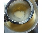 Foto langkah ke 7 dari resep Caramel Custard Pudding.