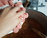 Foto del paso 11 de la receta: Arroz de sardinas