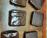 Foto del paso 4 de la receta: Titas caseras