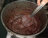 பீட்ரூட் மால்ட் பொடி(Beet root Malt Podi in recipe) ரெசிபி ஸ்டேப் 4 புகைப்படம்