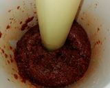 Foto del paso 3 de la receta Tapenade de tomates secos