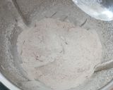 Foto del passaggio 1 della ricetta Tagliatelle di castagne