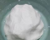 Foto langkah ke 6 dari resep Cilok Kuah Goang (Isi Ayam Teriyaki).