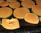 Foto del paso 1 de la receta: Zapallos horneados