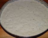 Foto del paso 3 de la receta: Pizza de verdura