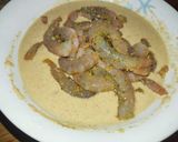 Foto del paso 3 de la receta: Camarones rebozados
