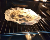 Foto del paso 4 de la receta: Tarta alemana de frutos del bosque