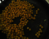 Foto del paso 2 de la receta: 🍲 Ensalada turca de garbanzos